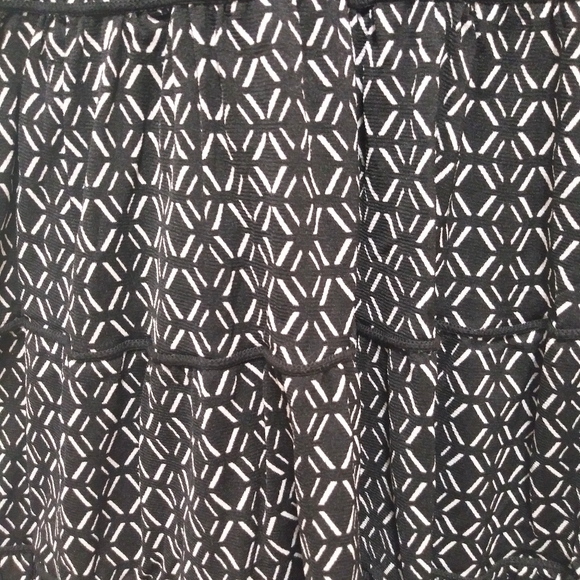 🌟2/$30🌟Style & Co Empire Dress Size XS - Picture 4 of 7